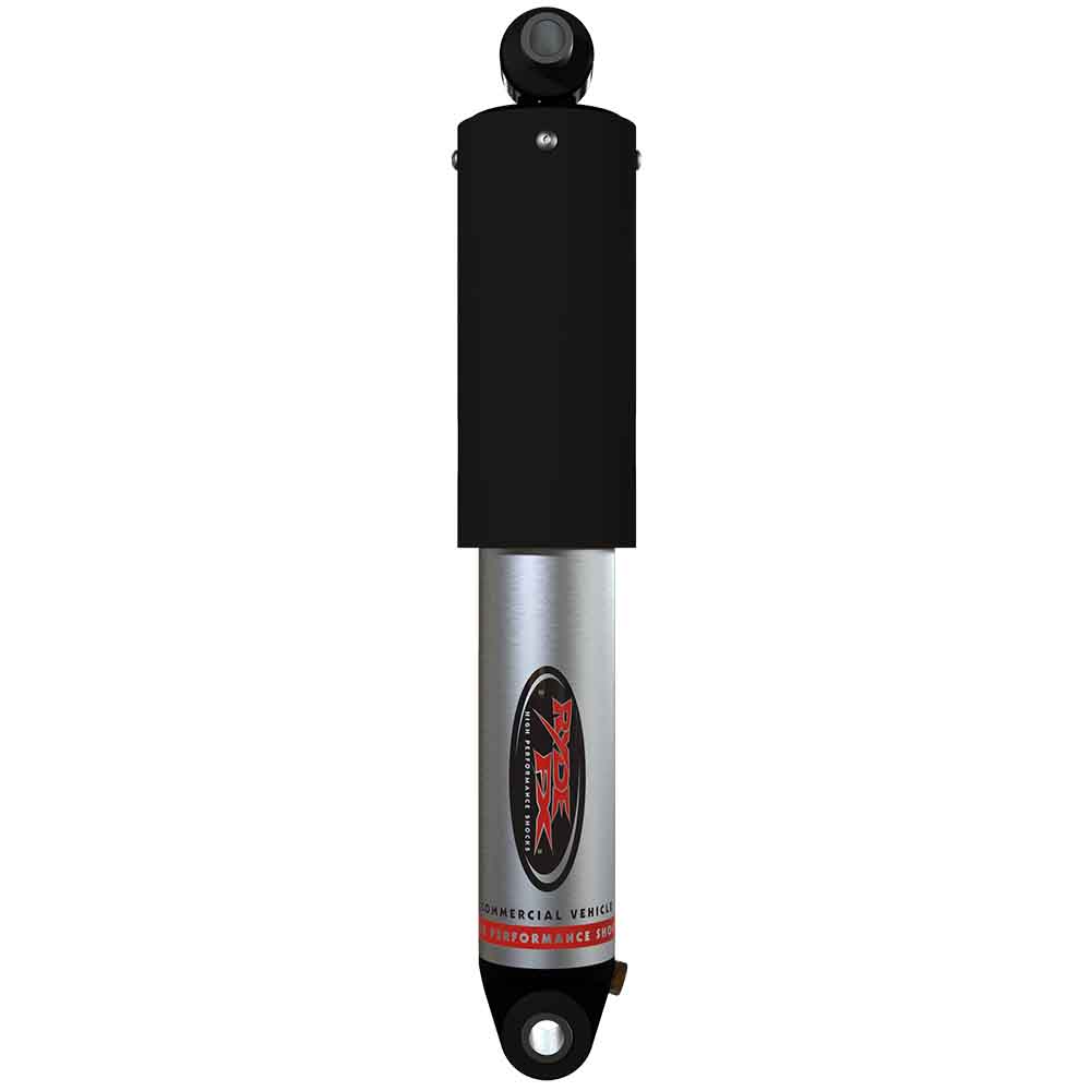 Peterbilt Kenworth Ryde FX Front High Performance Shock